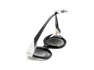 Дамски слънчеви очила WOODYS-SUN-SISTINE 01 (ATELIER)-50