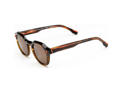 Унисекс слънчеви очила WOODYS-SUN-ROSELLI 02-49