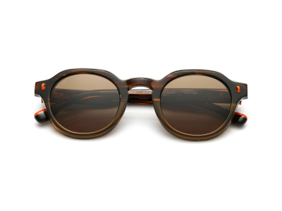 Унисекс слънчеви очила WOODYS-SUN-ROSELLI 02-49