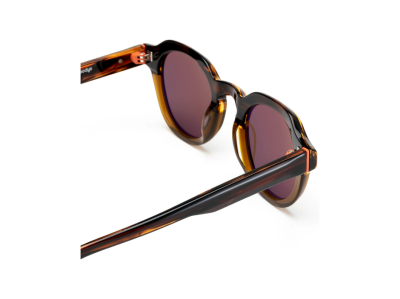 Унисекс слънчеви очила WOODYS-SUN-ROSELLI 02-49