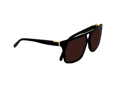 Мъжки слънчеви очила Azzaro AZ33060 C01 58