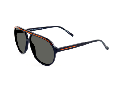 Мъжки слънчеви очила Azzaro AZ33058 C01 59