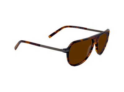 Унисекс слънчеви очила Azzaro AZ2663 C05 59