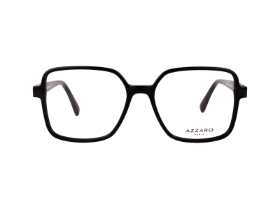Дамска рамка за очила Azzaro AZ30453 C01 53