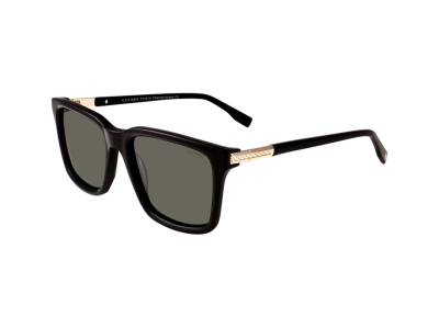 Мъжки слънчеви очила Azzaro AZ33090 C01 53