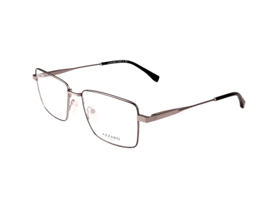 Мъжка рамка за очила Azzaro AZ31244 C01 56