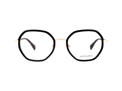 Дамска рамка за очила Azzaro AZ30445 C01 51
