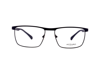 Мъжка рамка за очила Azzaro AZ31220 C02 57