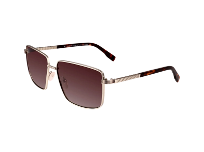Мъжки слънчеви очила Azzaro AZ33094 C03 60