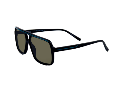 Мъжки слънчеви очила Azzaro AZ33059 C01 59
