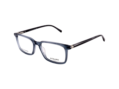Мъжка рамка за очила Azzaro AZ31186 C02 53