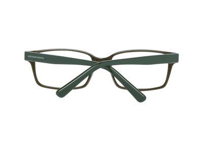Мъжка рамка за очила BENETTON BEO1033/537-54