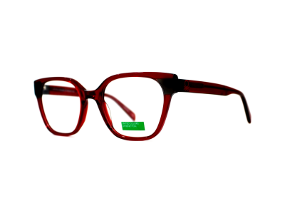 Дамска рамка за очила BENETTON BEO1114/200-52