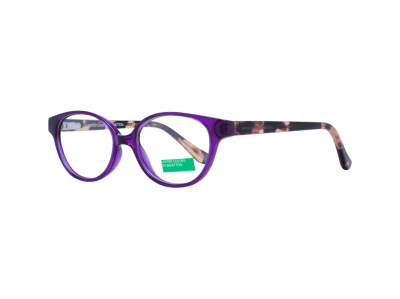 Детска рамка за очила BENETTON BEKO2008/754-44