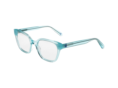 Дамска рамка за очила BENETTON BEO1114/606-52