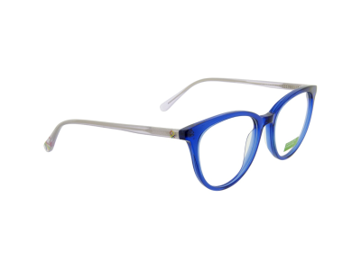 Дамска рамка за очила BENETTON BEO1064/696-52