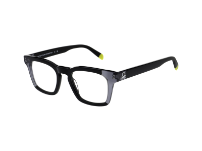 Мъжка рамка за очила BENETTON BEO1150/555-49