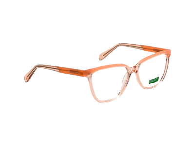 Дамска рамка за очила BENETTON BEO1110/213-55