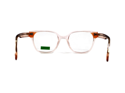 Дамска рамка за очила BENETTON BEO1114/213-52