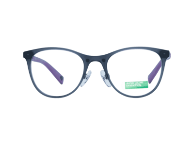 Детска рамка за очила BENETTON BEKO2003/921-45