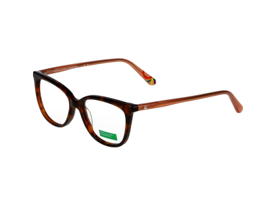 Дамска рамка за очила BENETTON BEO1076/103-50