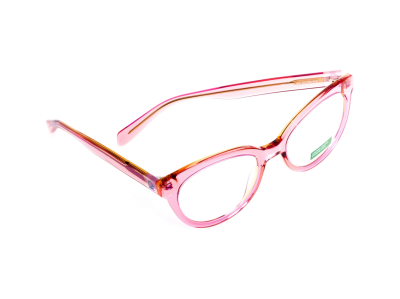 Дамска рамка за очила BENETTON BEO1113/150-51