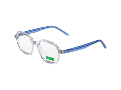 Детска рамка за очила BENETTON BEKO2014/800-47