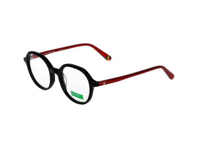 Дамска рамка за очила BENETTON BEO1075/001-47
