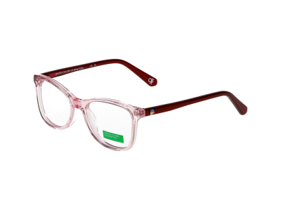 Детска рамка за очила BENETTON BEKO2019/279-45
