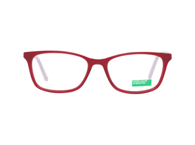 Дамска рамка за очила BENETTON BEO1032/238-53