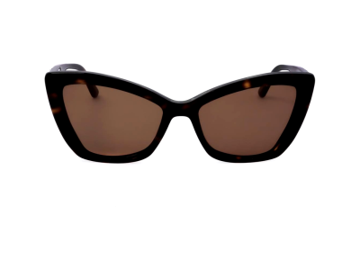 Дамски слънчеви очила Karl Lagerfeld KL6105S-242-54