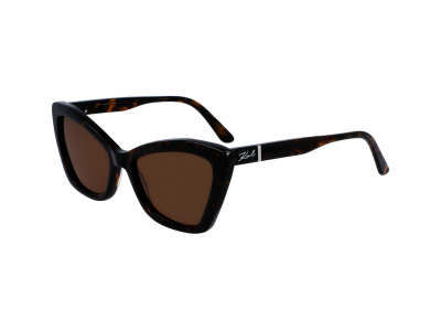 Дамски слънчеви очила Karl Lagerfeld KL6105S-242-54
