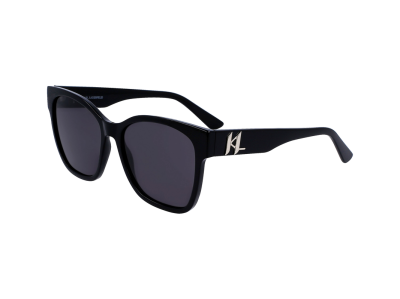 Дамски слънчеви очила Karl Lagerfeld KL6087S-001-55