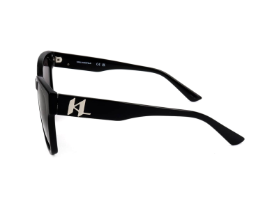Дамски слънчеви очила Karl Lagerfeld KL6087S-001-55