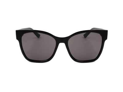 Дамски слънчеви очила Karl Lagerfeld KL6087S-001-55