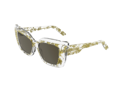 Дамски слънчеви очила Karl Lagerfeld KL6204S-971-53