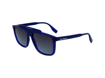 Мъжки слънчеви очила Karl Lagerfeld KL6107S-400-58