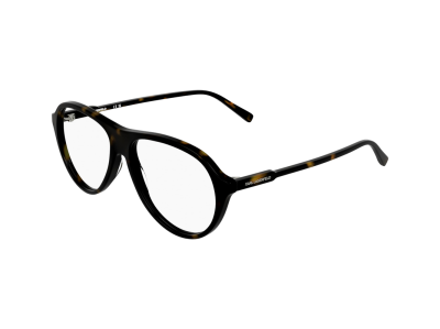Унисекс рамка за очила Karl Lagerfeld KL6217-242-55