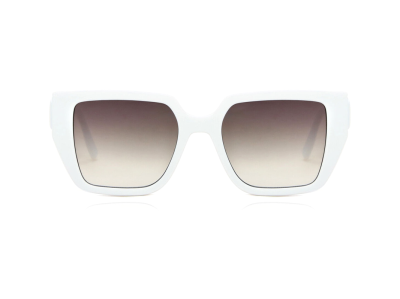 Дамски слънчеви очила Karl Lagerfeld KL6098S-105-52