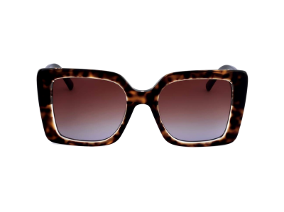 Дамски слънчеви очила Karl Lagerfeld KL6126S-242-52