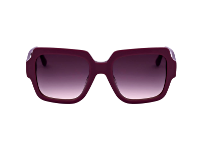 Дамски слънчеви очила Karl Lagerfeld KL6104SR-501-53