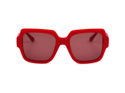 Дамски слънчеви очила Karl Lagerfeld KL6104SR-600-53