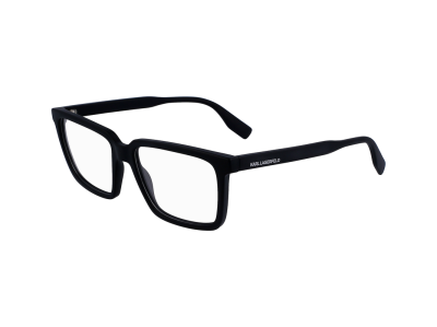 Мъжка рамка за очила Karl Lagerfeld KL6113-002-55