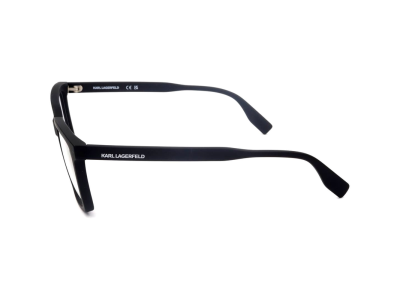 Мъжка рамка за очила Karl Lagerfeld KL6113-002-55