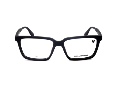 Мъжка рамка за очила Karl Lagerfeld KL6113-002-55