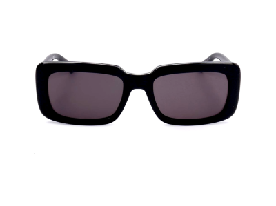 Унисекс слънчеви очила Karl Lagerfeld KL6101S-001-54