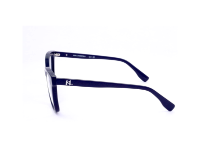 Дамска рамка за очила Karl Lagerfeld KL6094-400-54