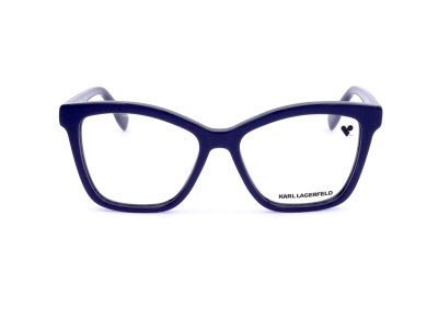 Дамска рамка за очила Karl Lagerfeld KL6094-400-54