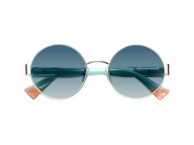 Дамски слънчеви очила Etnia Barcelona PHOEBE SL 52