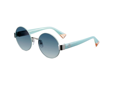 Дамски слънчеви очила Etnia Barcelona PHOEBE SL 52